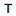 Territorydenver.com Logo