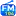 Territoryfm.com Favicon