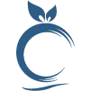 Terroirdecaux.fr Logo