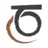 Terroirs-Originels.com Favicon