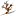 Terroirwines.us Favicon