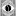 Terror-Vision.com Favicon