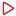 Terrorflix.club Favicon