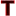 Terrorxxx.com Logo
