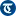 Terrot.de Logo