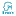 Terry-AI.com Favicon