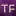 Terryfator.com Logo