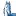 Terrygolson.com Favicon