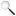 Terryhaines.us Favicon