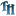Terryhills.com Favicon