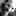 Terrykitchen.com Favicon