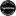Terrymooreomahahypnosis.com Favicon