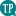 Terrypratchettforums.com Favicon