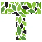 Terryshomeandgarden.com Favicon