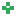 Terrywhitechemists.com.au Favicon