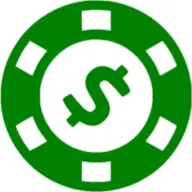 Ters5.com Logo