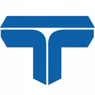 Terschl-ZT.at Logo
