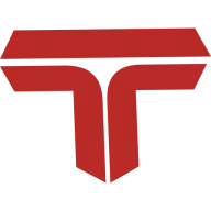 Terschl.at Logo