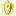 Tersus-I.ru Favicon