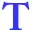 Tertuliacapixaba.com.br Favicon