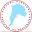 Tervalparaiso.cl Favicon