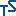 Terve-Suomi.com Logo