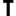 Terytoria.com.pl Favicon