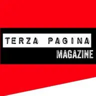 Terzapaginamagazine.com Favicon