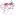 Terzonline.com Favicon