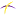Tes-DST.com Favicon