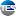 Tes-ES.com Favicon