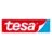 Tesa.be Favicon