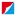Tesa.com Logo
