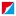 Tesa.de Logo
