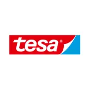 Tesa.se Favicon