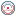 Tesaket.info Favicon