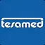 Tesamed.com.pl Favicon
