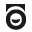 Tes.app Favicon