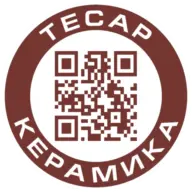 Tesarceramica.com Favicon