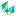 Tesatechnology.com Favicon