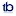 Tesbihcibaba.com.tr Favicon