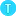 Tescil.com.tr Favicon