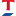Tesco-Polska.pl Logo