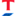 Tesco.ie Logo