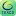Tescolove.com Logo