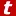 Tescoma.uk Favicon