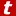 Tescomaonlineshop.de Favicon