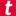 Tescomarket.ru Favicon