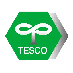 Tescomed.co.jp Favicon