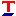 Tescominoseg.hu Favicon